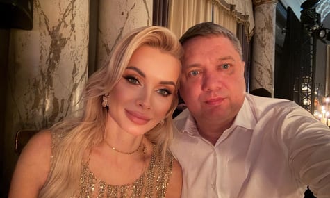 Ексдепутатка Кормишкіна долучилася до сімейного бізнесу: очолила Наглядові ради двох підприємств «ПАЕК»